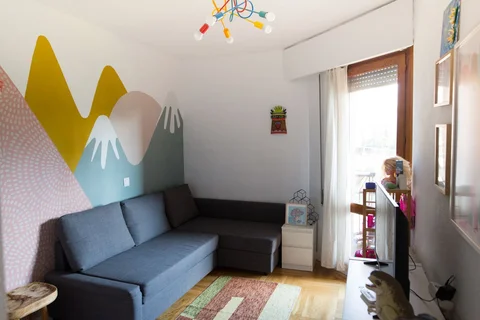 Piso en calle de los Gavilanes, 1 - Foto 13