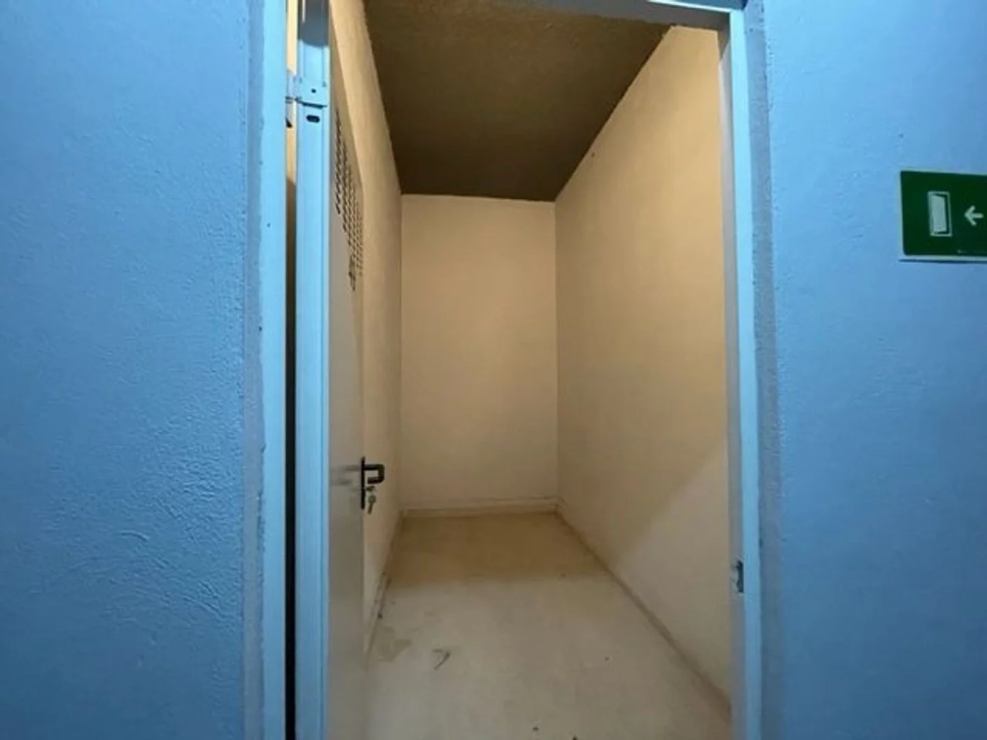 Piso en CL Magdalena Diaz, 20, Valdezarza - Foto 77