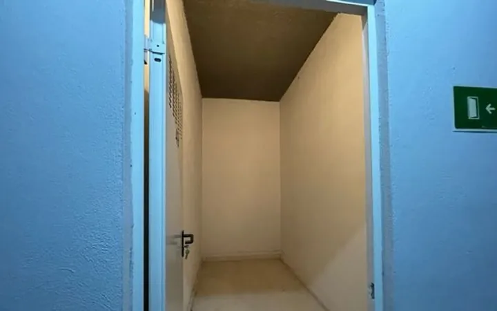 Piso en CL Magdalena Diaz, 20, Valdezarza - Foto 77