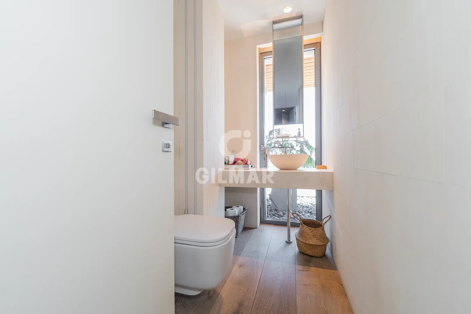 Chalet Adosado en Valdefuentes, Madrid - Foto 28