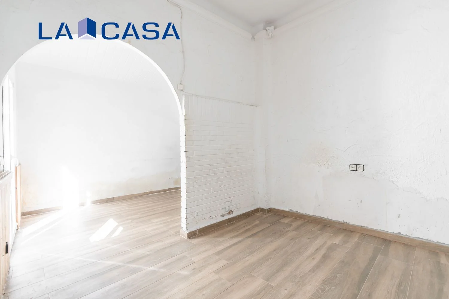 Piso en Calle de Aldea del Fresno - Foto 7