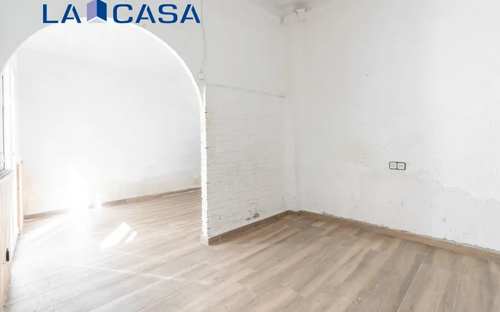 Piso en Calle de Aldea del Fresno - Foto 7