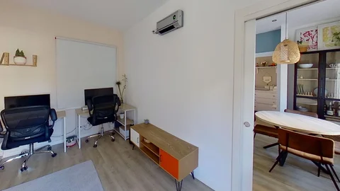 Piso en calle de Josep Estivill, 33 - Foto 30