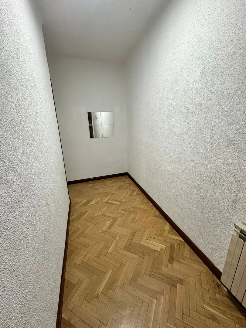 Piso en calle de Timoteo Domingo, 40 - Foto 17