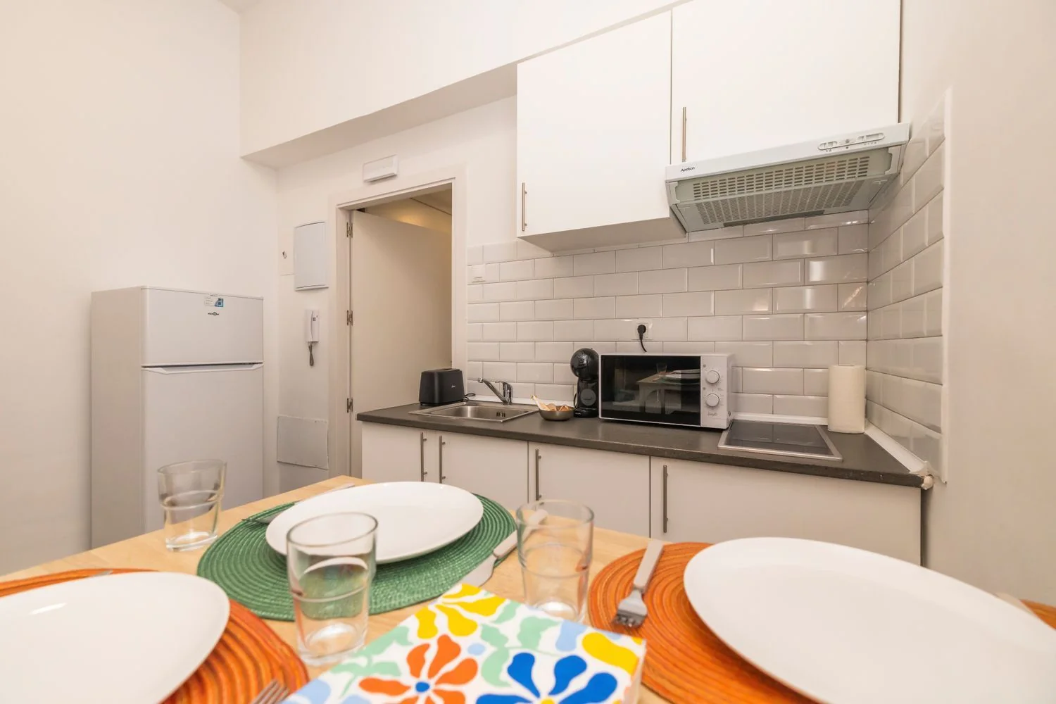 Loft en Calle Cerro del Murmullo, 11, Ensanche de Vallecas - La Gavia - Foto 23