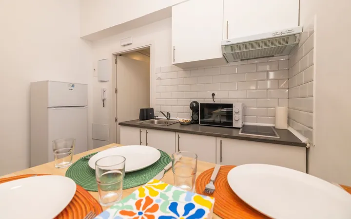 Loft en Calle Cerro del Murmullo, 11, Ensanche de Vallecas - La Gavia - Foto 23