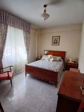 Piso en calle Rafael Finat, 2 - Foto 16