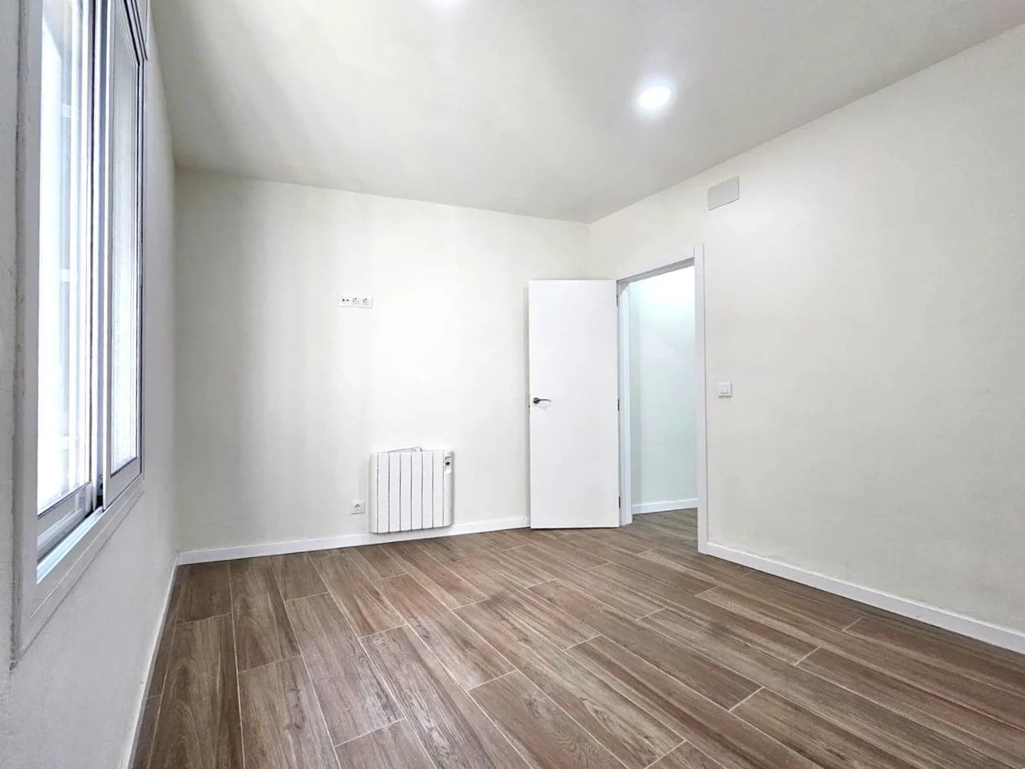 Piso en Centre - Foto 7