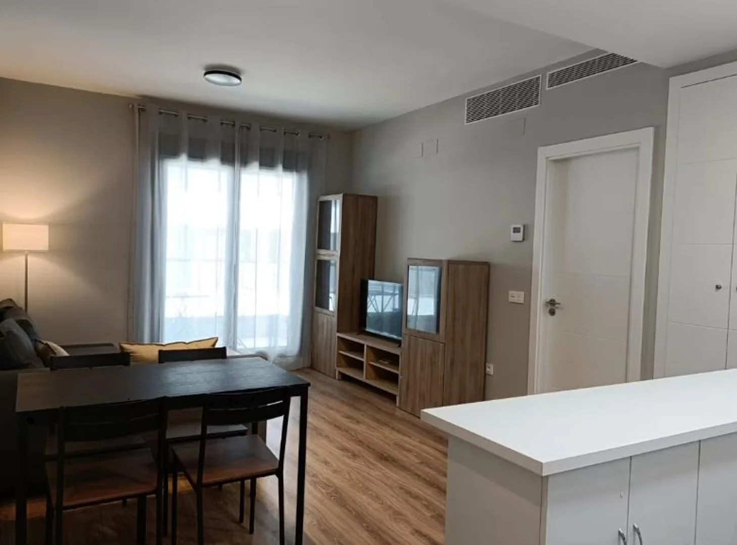 Piso en Calle dels Tallers, 71, El Raval - Foto 6