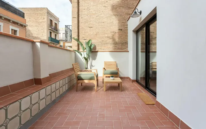 Piso en  N/A - Foto 1