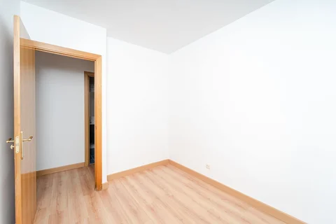 Piso en Barrio Horcajo - Foto 6