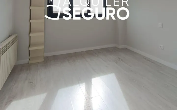 Piso en Avenida de los Rosales, Butarque - Foto 10