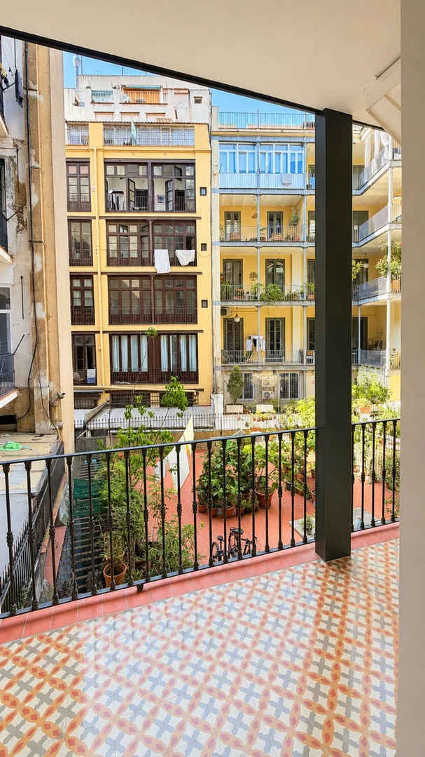Piso en Trafalgar, La Dreta de l'Eixample - Foto 34