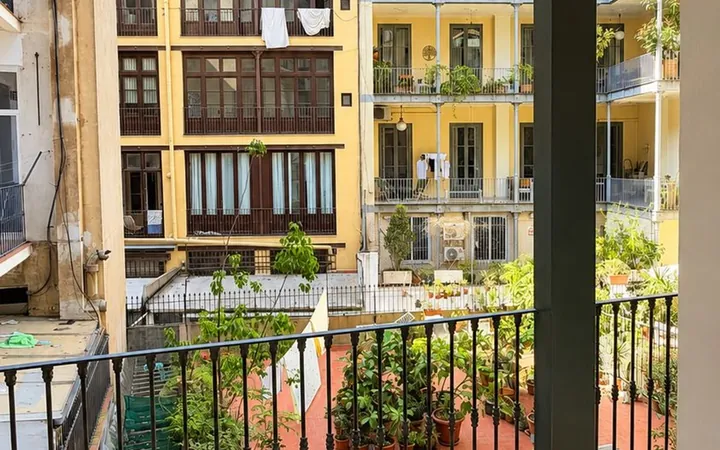 Piso en Trafalgar, La Dreta de l'Eixample - Foto 34