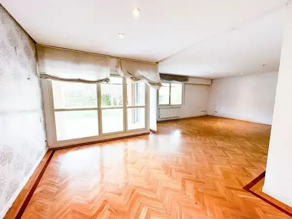 Piso en  Avenida de Valdemarín - Foto 12