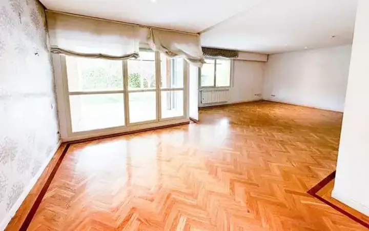 Piso en  Avenida de Valdemarín - Foto 12