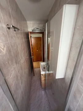 Piso en calle de Centenera, 29 - Foto 11