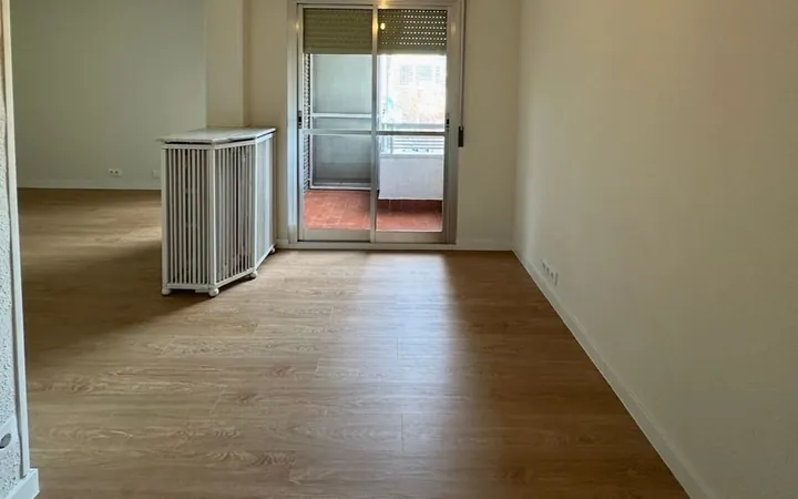 Piso en Calle de Bravo Murillo, 297, Valdeacederas - Foto 6