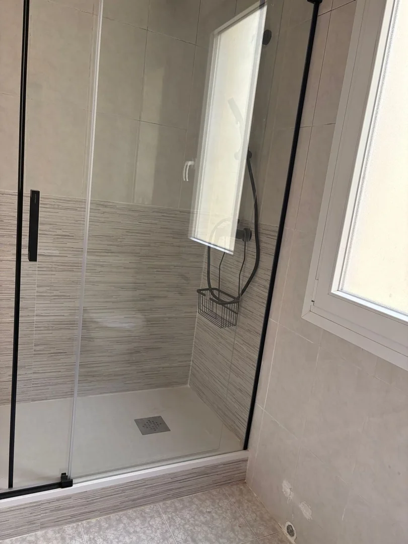 Piso en Calle de Nicasio Gallego, 4, Trafalgar - Foto 17