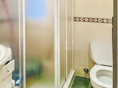 Piso en  Calle de Gaztambide 43 - Foto 7