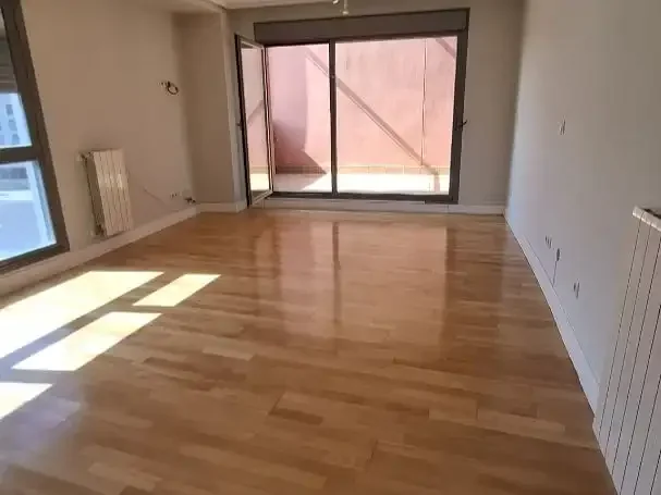 Piso en  Calle de Santiso 5 - Foto 4