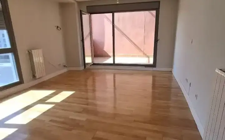 Piso en  Calle de Santiso 5 - Foto 4