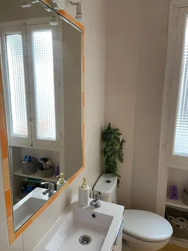 Piso en calle del General Oráa, 18 - Foto 6