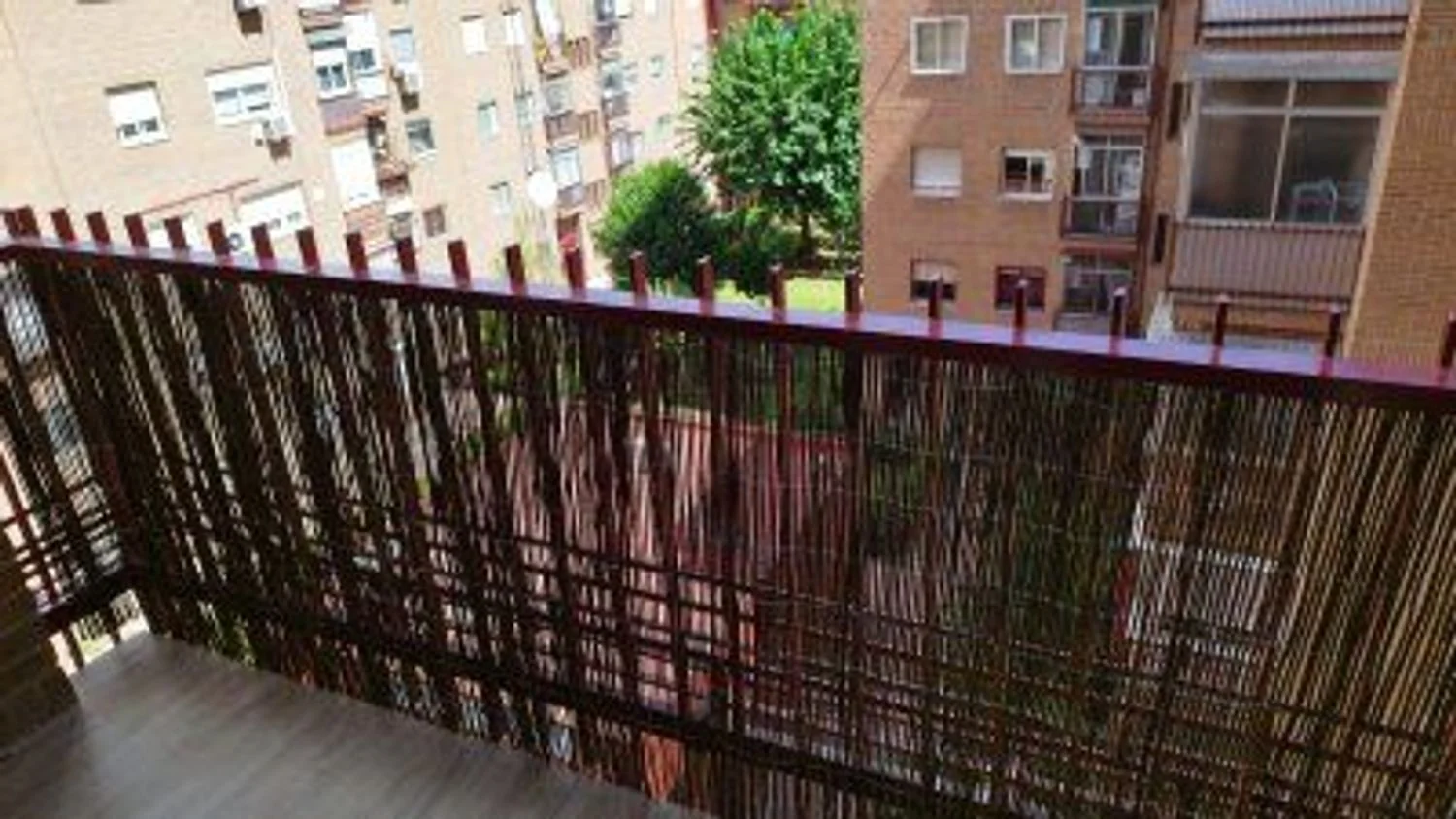 Piso en Calle de Valdesangil, 65, Valdezarza - Foto 11