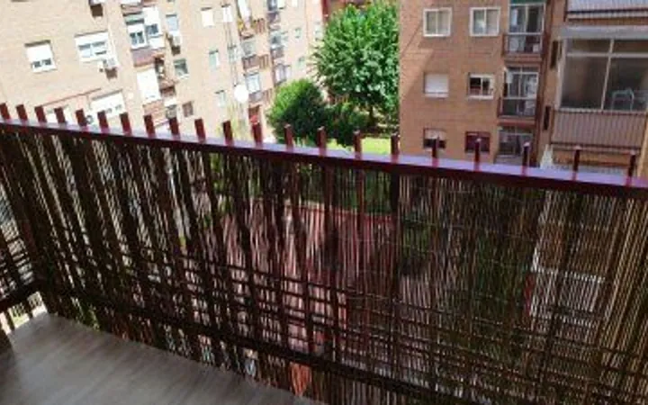 Piso en Calle de Valdesangil, 65, Valdezarza - Foto 11