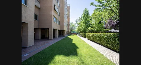 Piso en Calle del Galeón, 6 - Foto 4