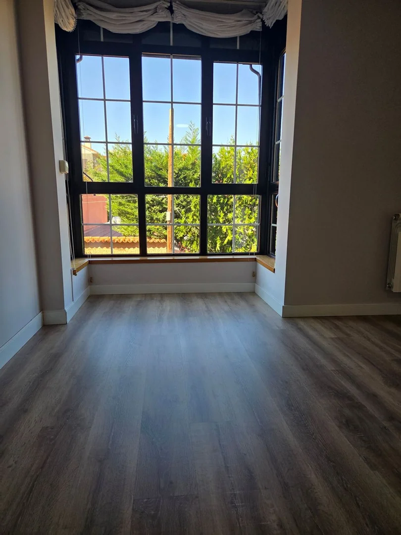 Piso en Calle de Milán, 30, Canillas - Foto 5
