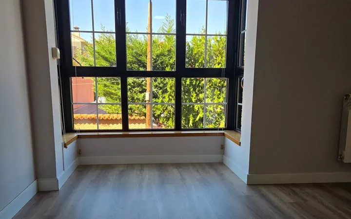 Piso en Calle de Milán, 30, Canillas - Foto 5