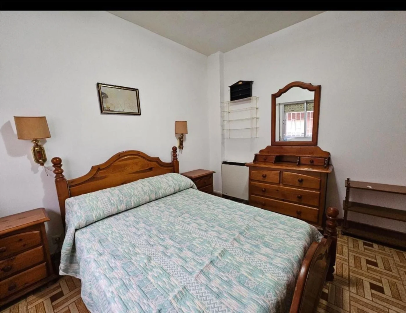 Piso en  Calle Alta 19 - Foto 2