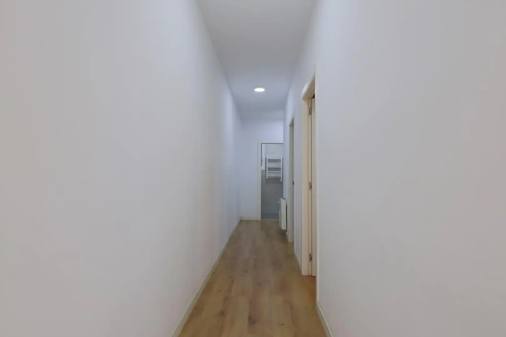 Piso en  Carrer VALENCIA - Foto 19
