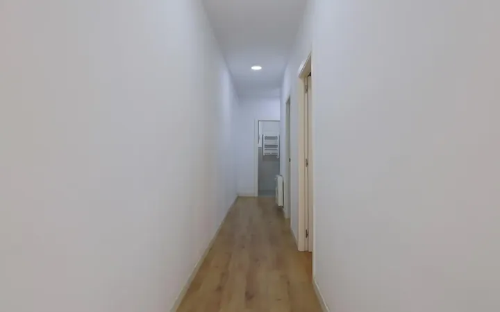 Piso en  Carrer VALENCIA - Foto 19