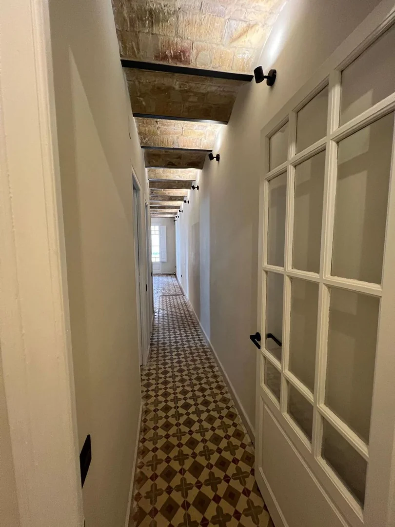 Piso en Calle de Monistrol, 28, Vila de Gràcia - Foto 23