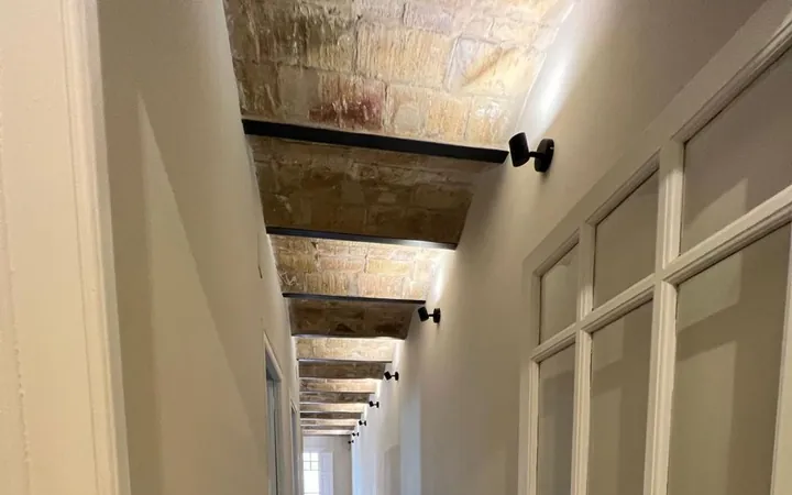 Piso en Calle de Monistrol, 28, Vila de Gràcia - Foto 23
