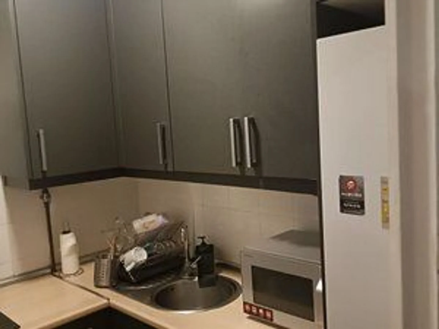 Piso en Castellana, Castellana - Foto 10