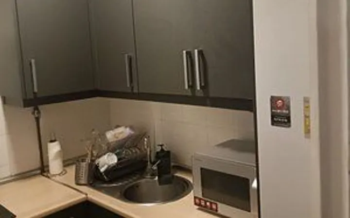 Piso en Castellana, Castellana - Foto 10
