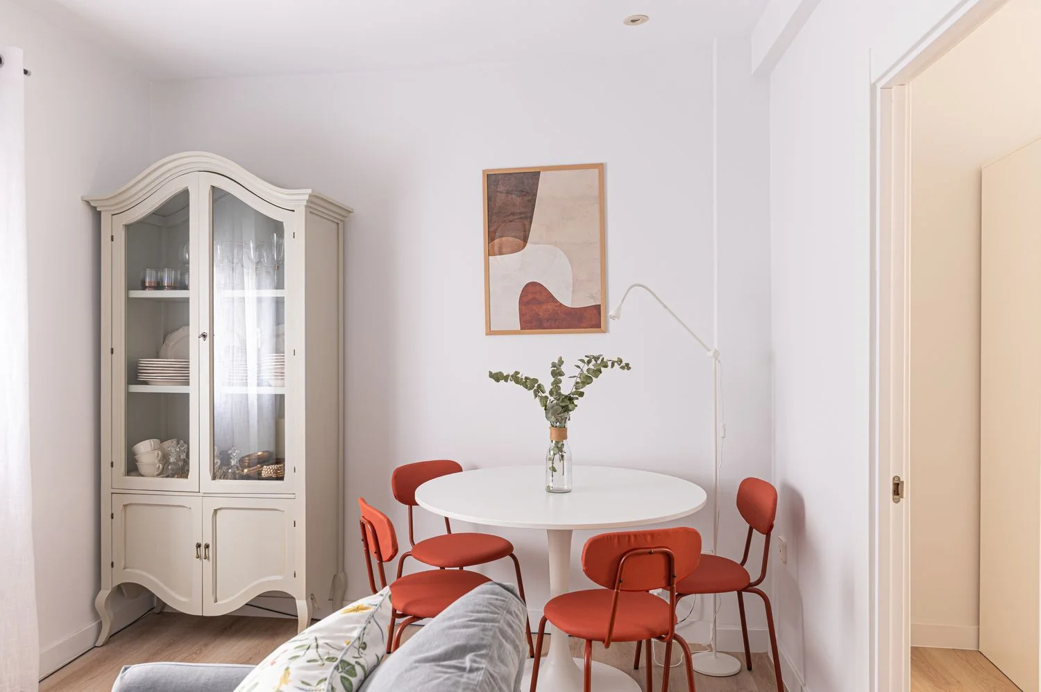 Piso en Puerto Chico - Foto 2