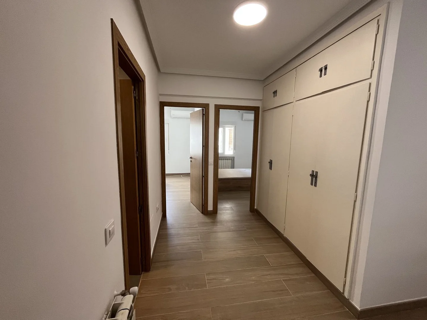Piso en Lavapiés-Embajadores, Lavapiés-Embajadores - Foto 16