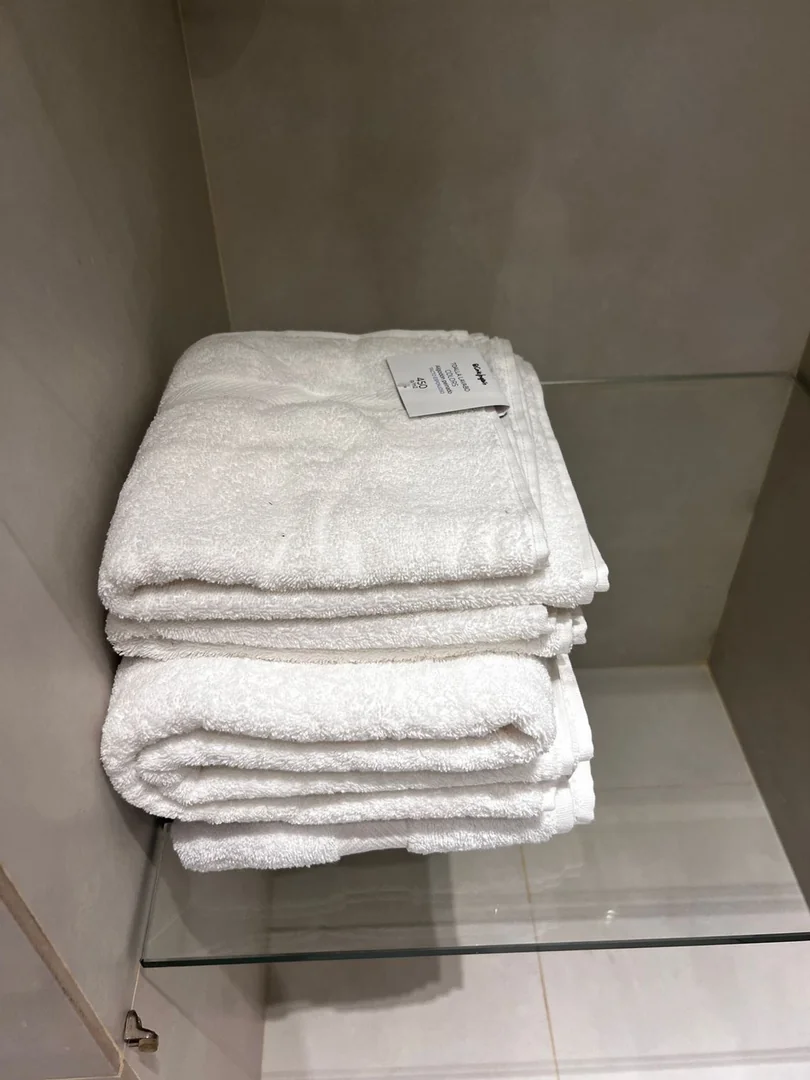 Piso en Calle de Espronceda, 4, Nuevos Ministerios-Ríos Rosas - Foto 10
