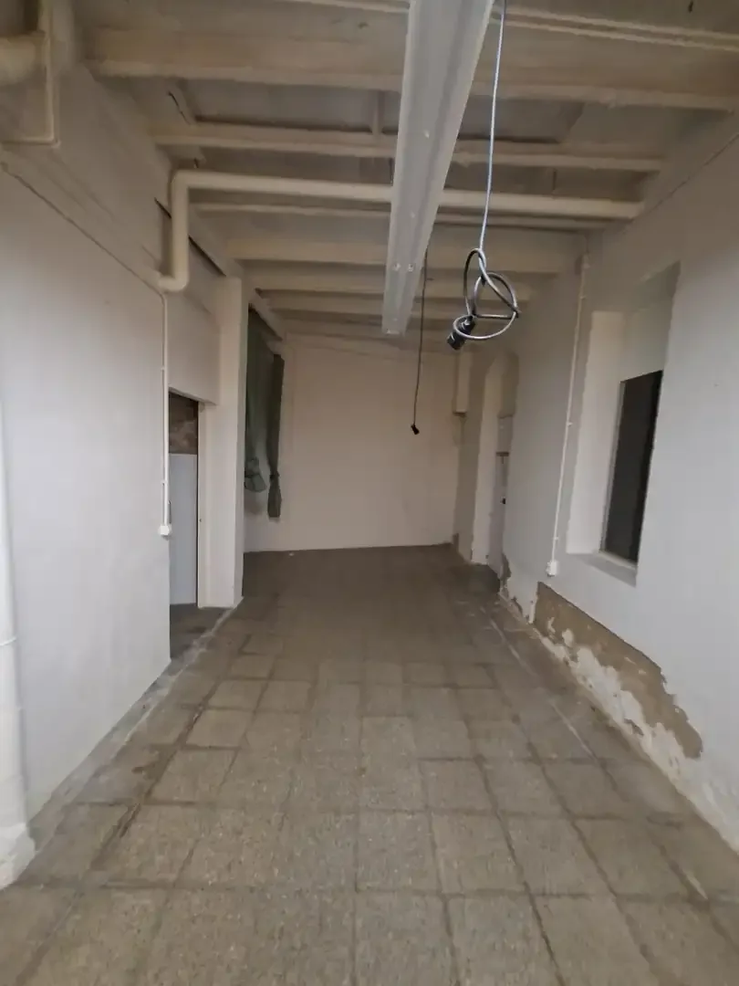 Local comercial en  Carrer de les Moles - Foto 9