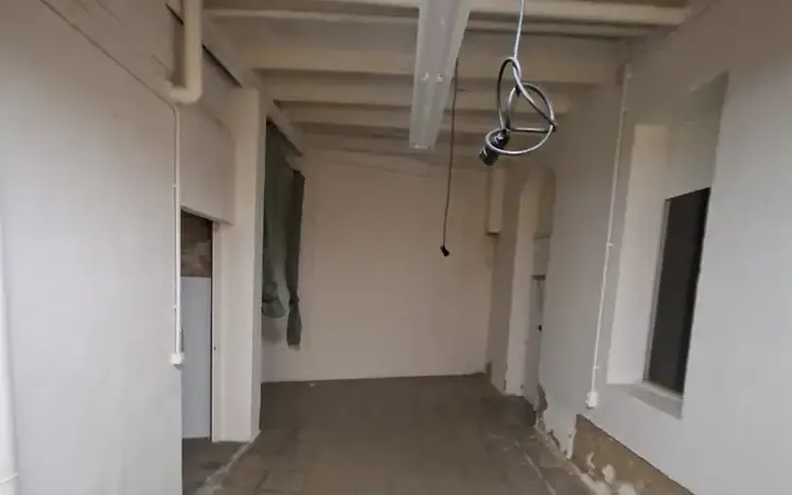 Local comercial en  Carrer de les Moles - Foto 9