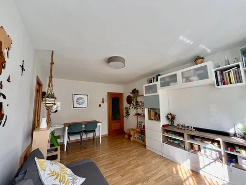 Piso en Barrio Vinateros - Foto 12