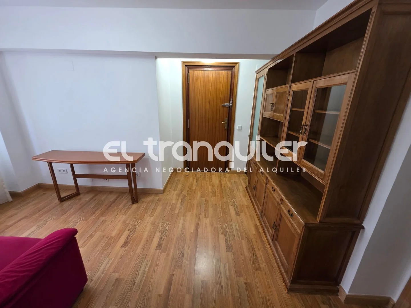 Piso en Calle Belianes, 22, Pinar del Rey - Foto 21
