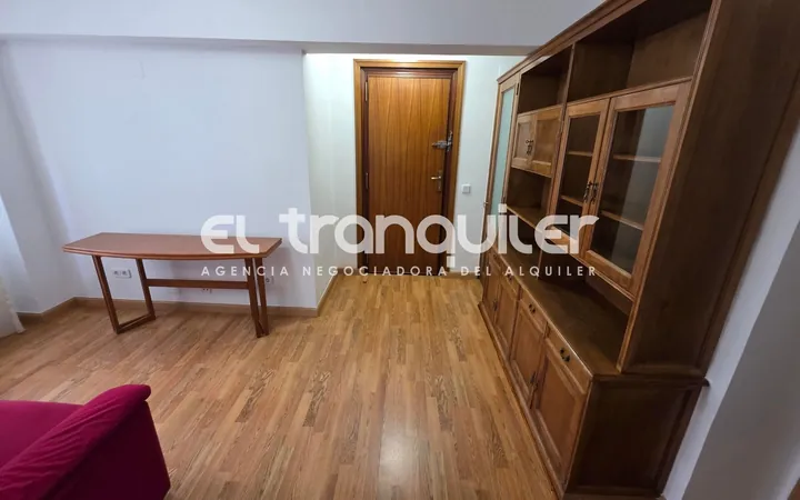 Piso en Calle Belianes, 22, Pinar del Rey - Foto 21