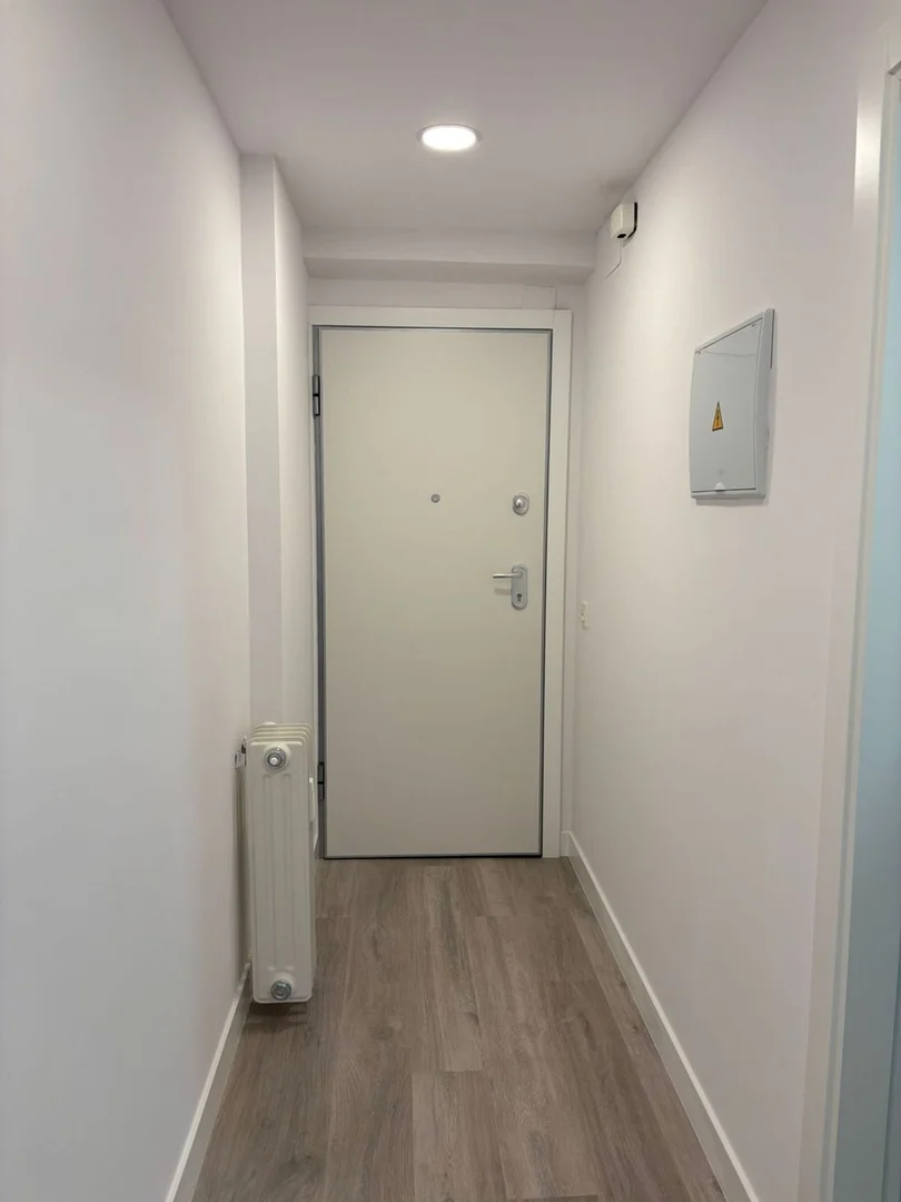 Piso en calle del General Ricardos, 151 - Foto 8