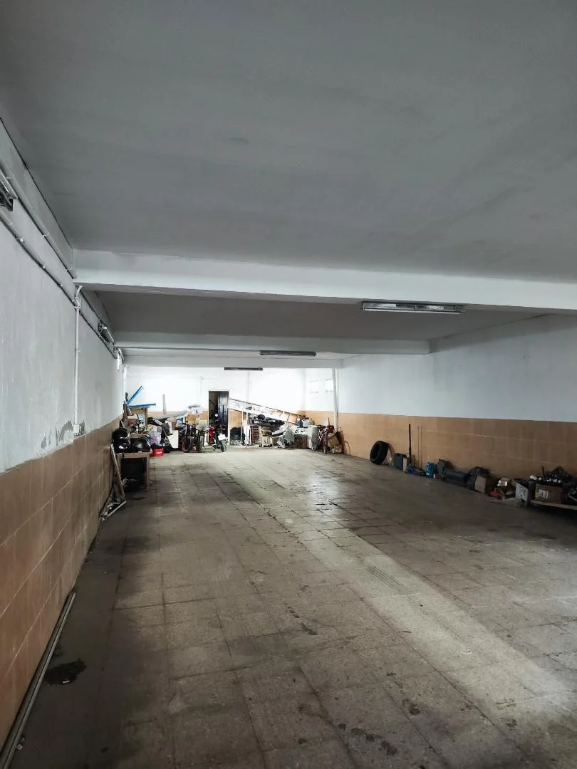 Casa adosada en  Calle Zaorejas 16 - Foto 27