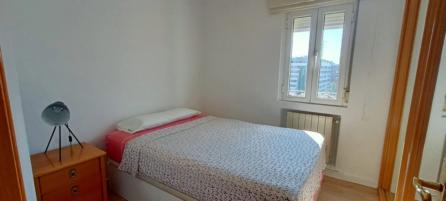 Piso en Calle de Abtao, 20, Pacífico - Foto 7